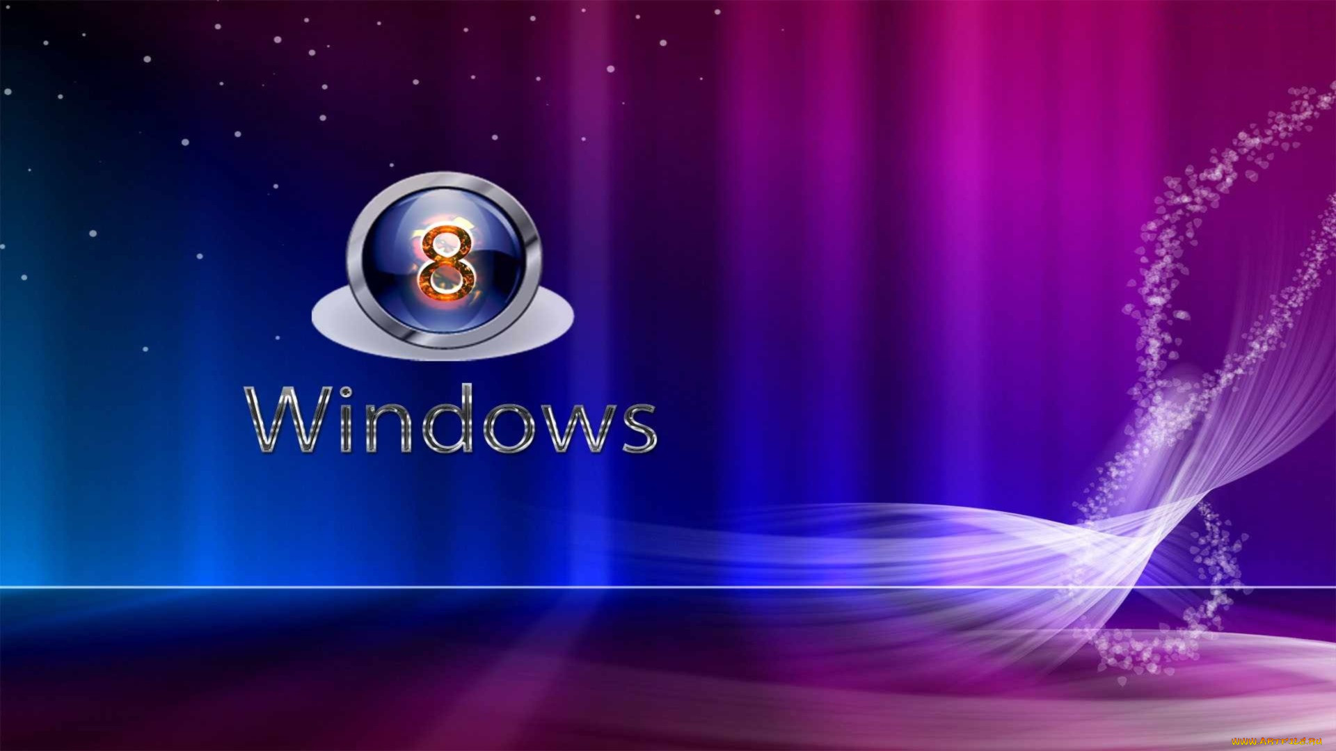 , windows 8, , 